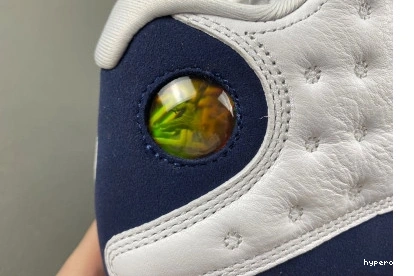 Hyperoad Air 